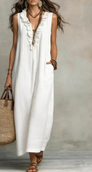Robe Liora