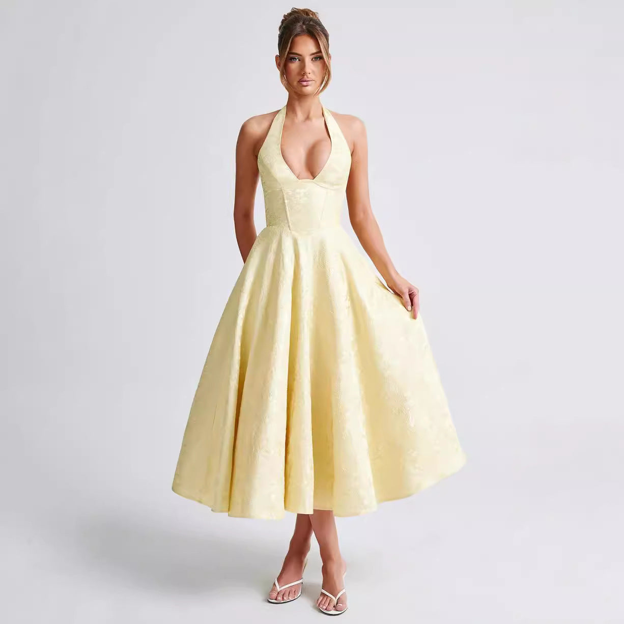 Robe Florence