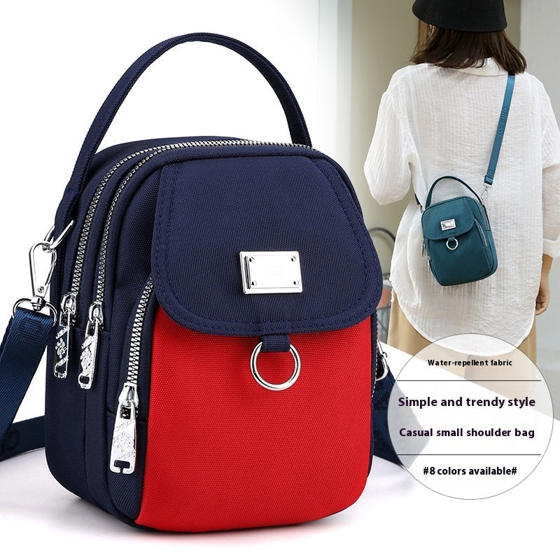 Sac Luna Mini