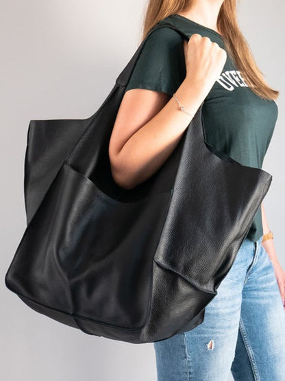 Sac Hobo Élégance