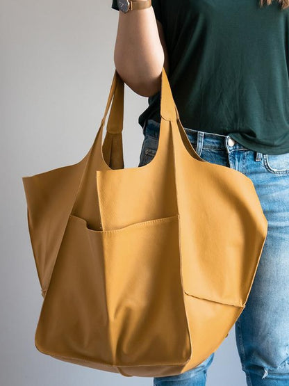Sac Hobo Élégance