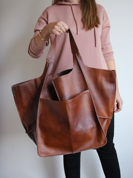 Sac Hobo Élégance