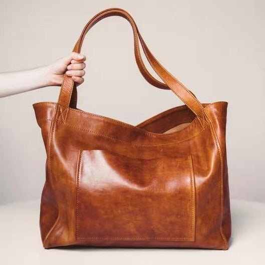 Sac Hobo Élégance