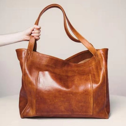 Sac Hobo Élégance