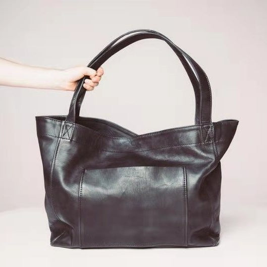 Sac Hobo Élégance