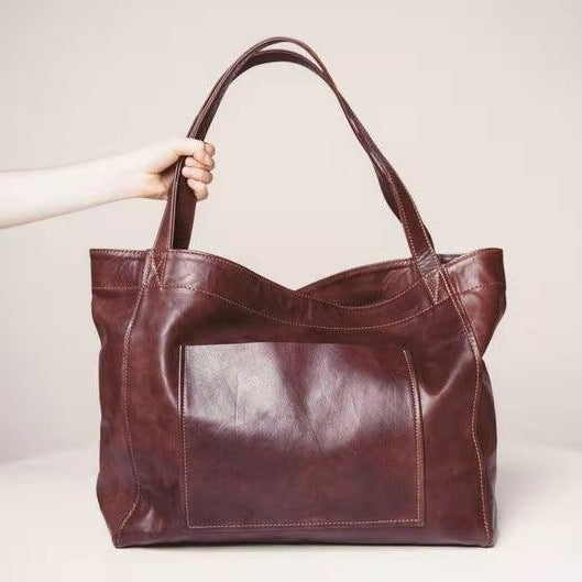 Sac Hobo Élégance