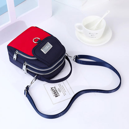 Sac Luna Mini