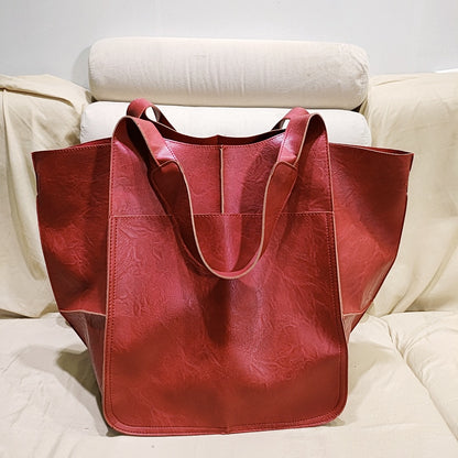 Sac Hobo Élégance