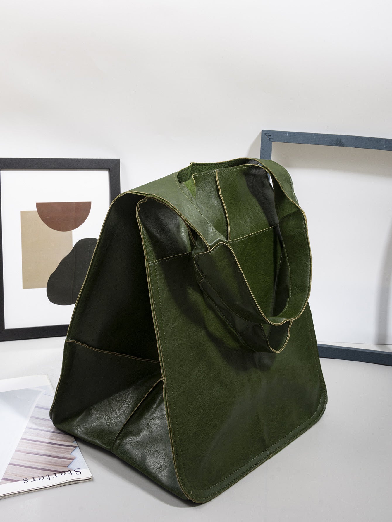 Sac Hobo Élégance
