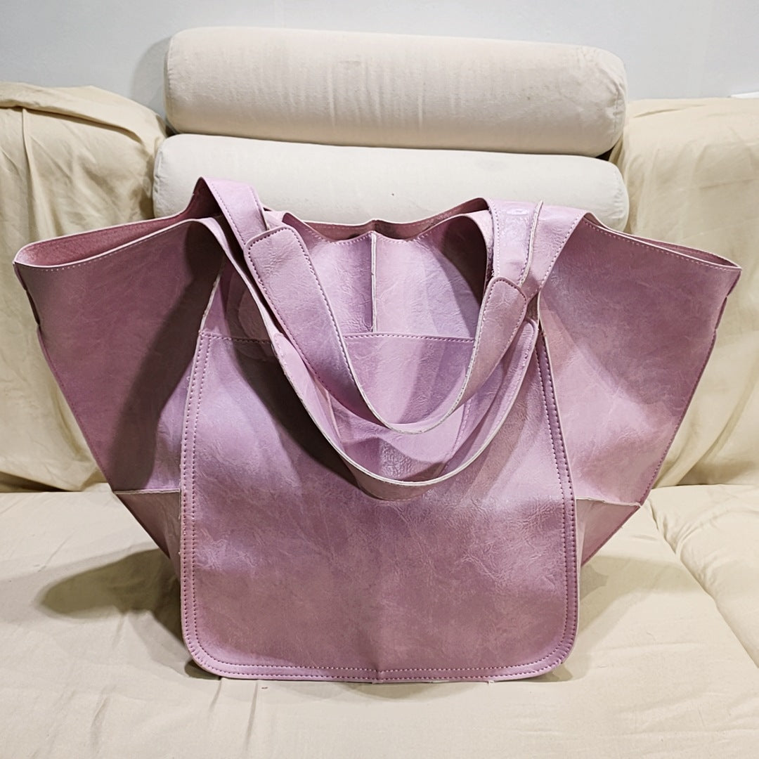 Sac Hobo Élégance