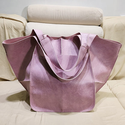 Sac Hobo Élégance