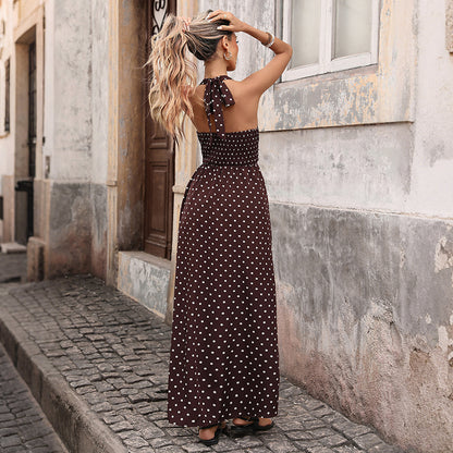 Robe Dolce Vita