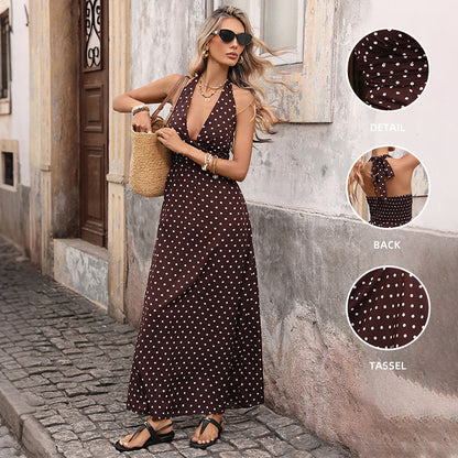 Robe Dolce Vita