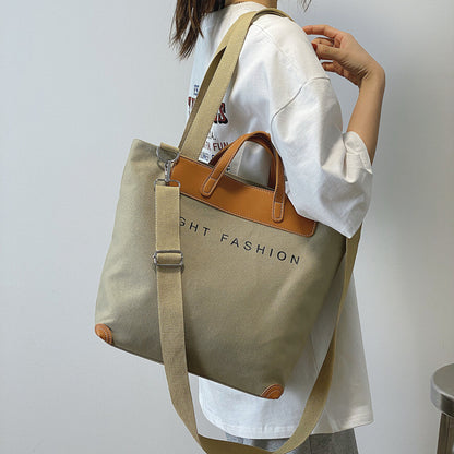 Sac Cabas Bohème