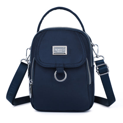 Sac Luna Mini