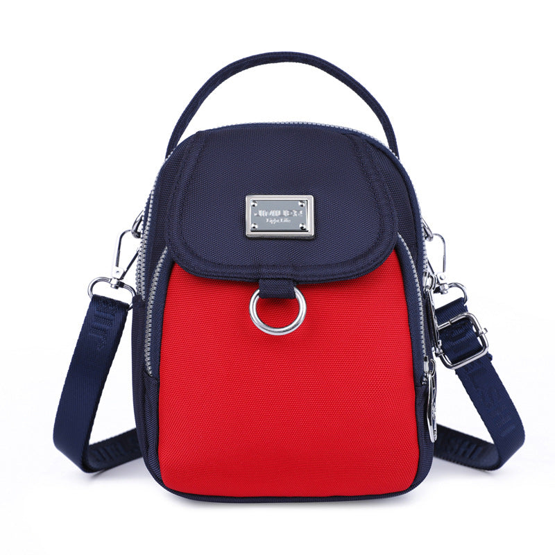 Sac Luna Mini