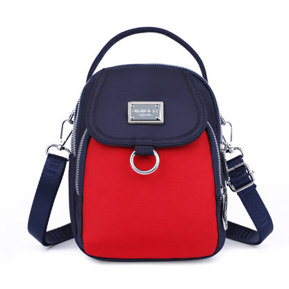Sac Luna Mini