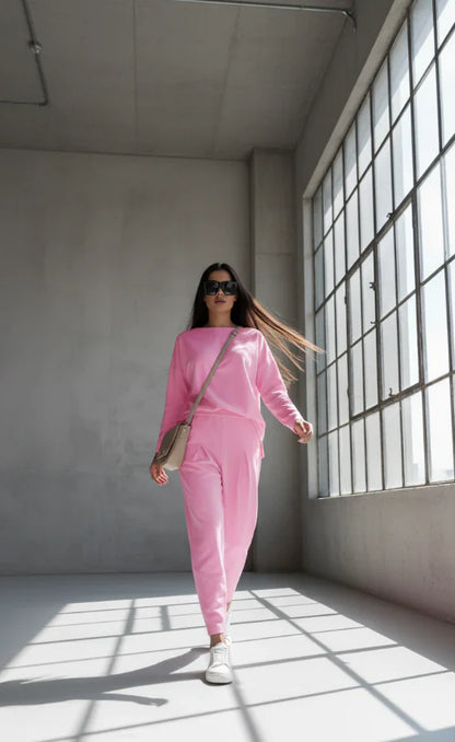 Kemetta™ – Modern Chic Set