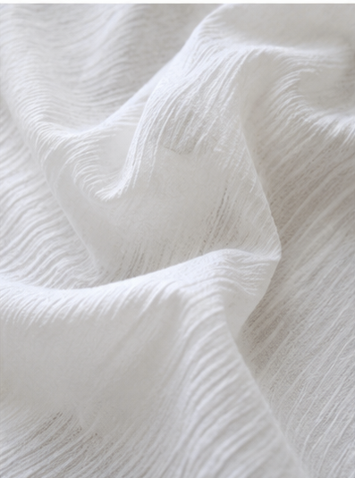 Chemise Longue Aéria – Légère Anti-Soleil