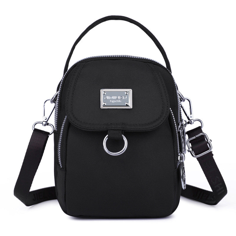 Sac Luna Mini