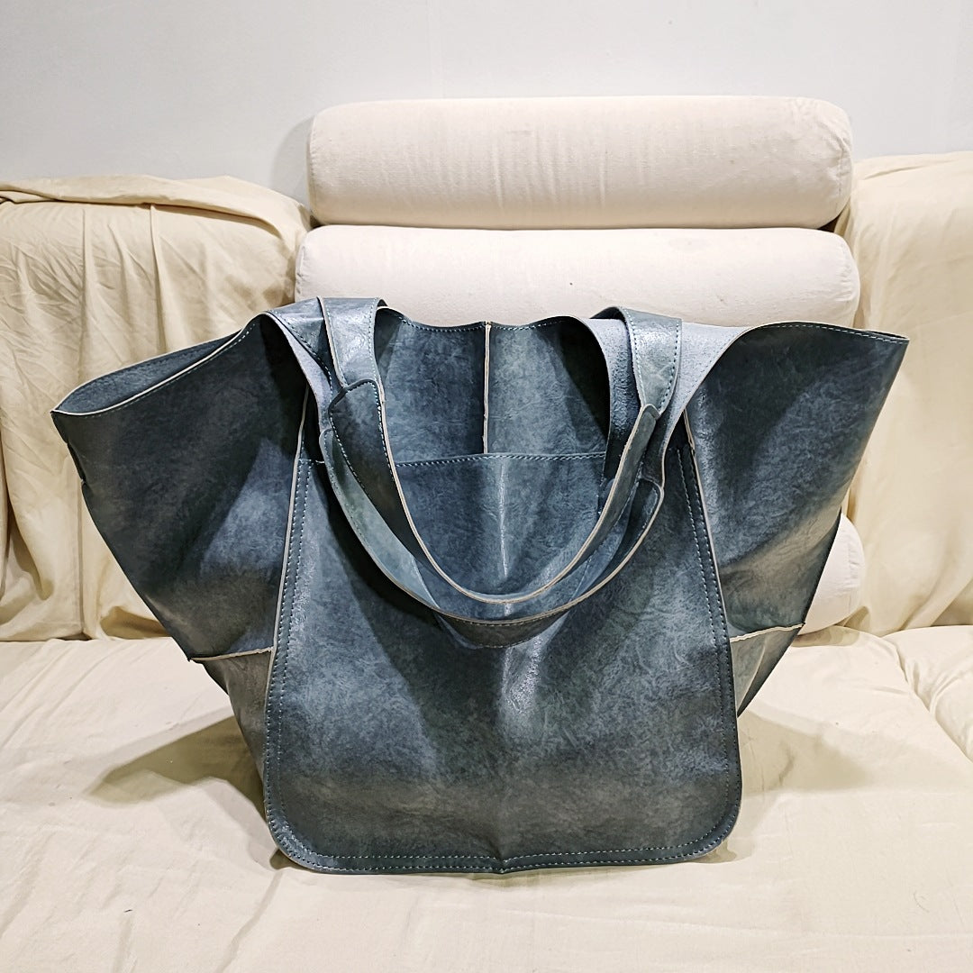 Sac Hobo Élégance