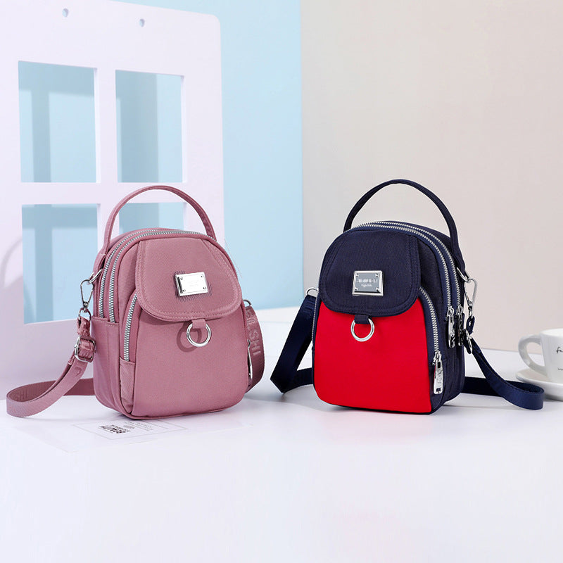 Sac Luna Mini