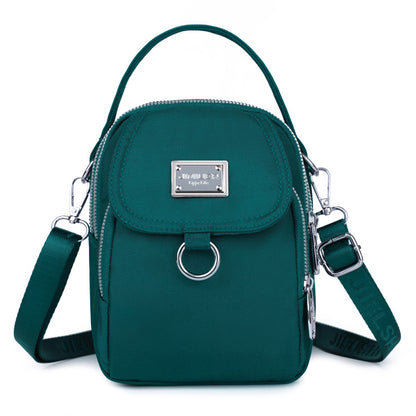 Sac Luna Mini