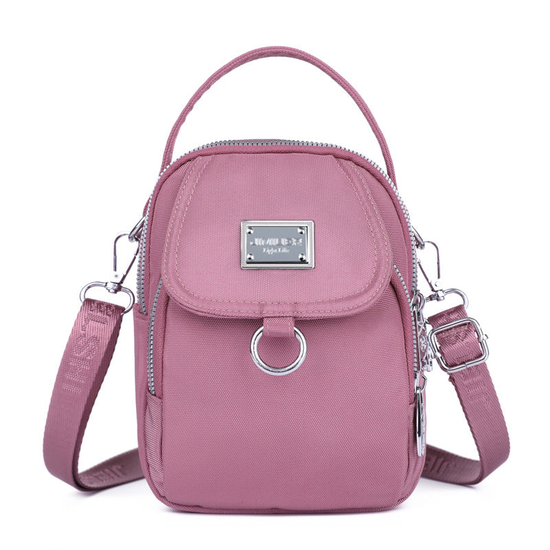 Sac Luna Mini