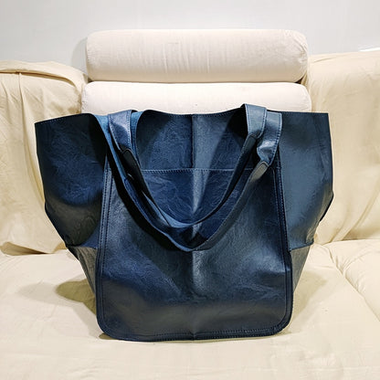 Sac Hobo Élégance