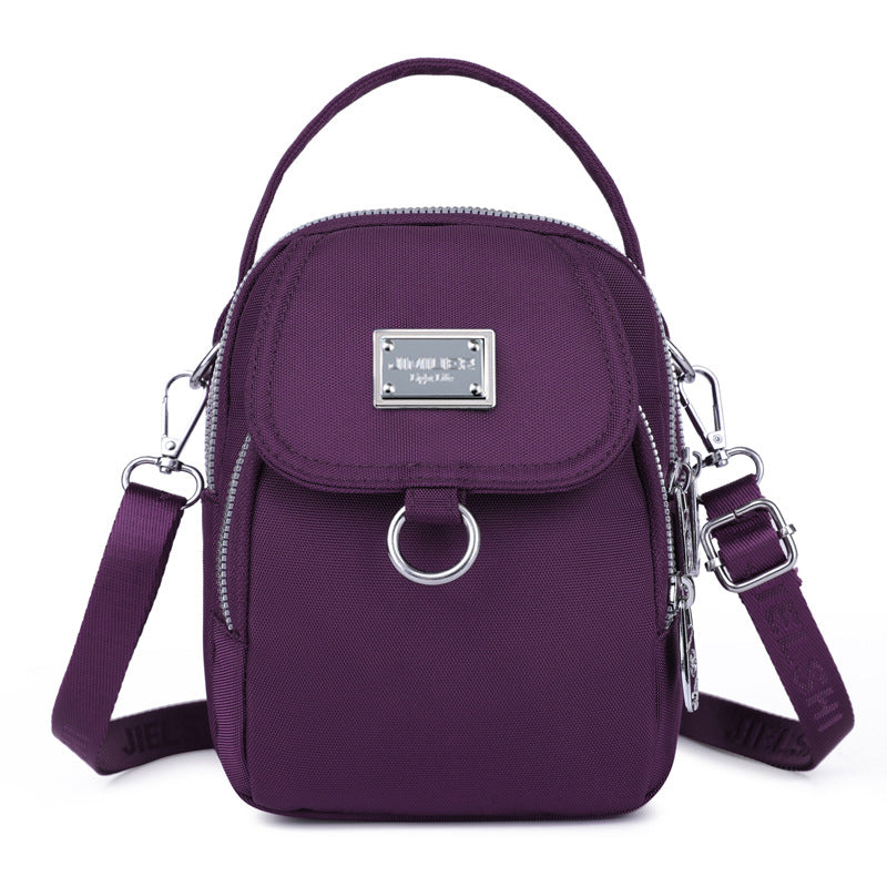 Sac Luna Mini