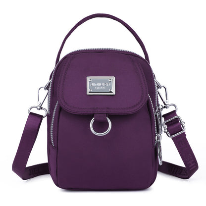 Sac Luna Mini