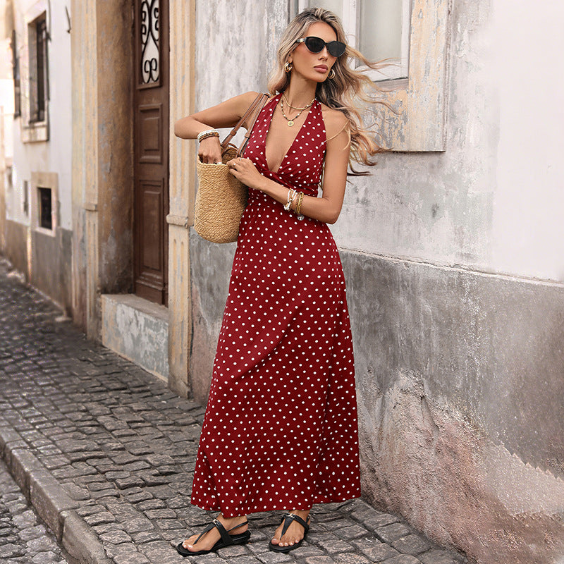 Robe Dolce Vita