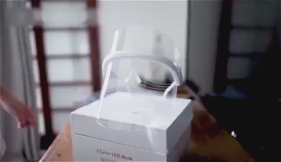 Video laden: 1