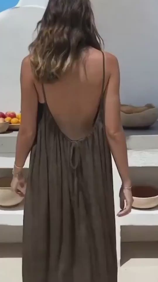 CJLY2447903-4