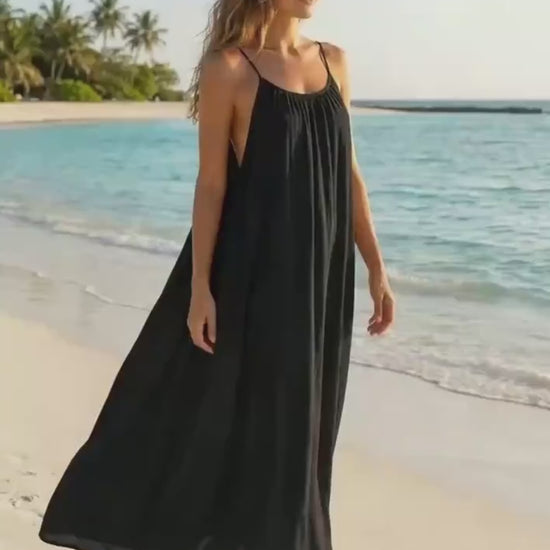 CJLY2447903-2