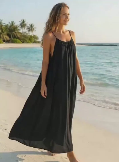 CJLY2447903-2
