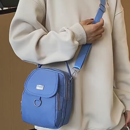 Sac Luna Mini
