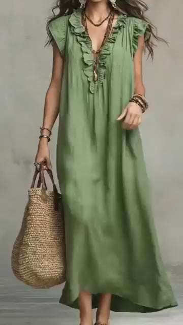 Jurk Liora