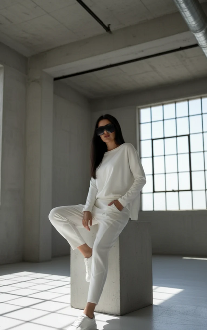 Kemetta™ – Modern Chic Set